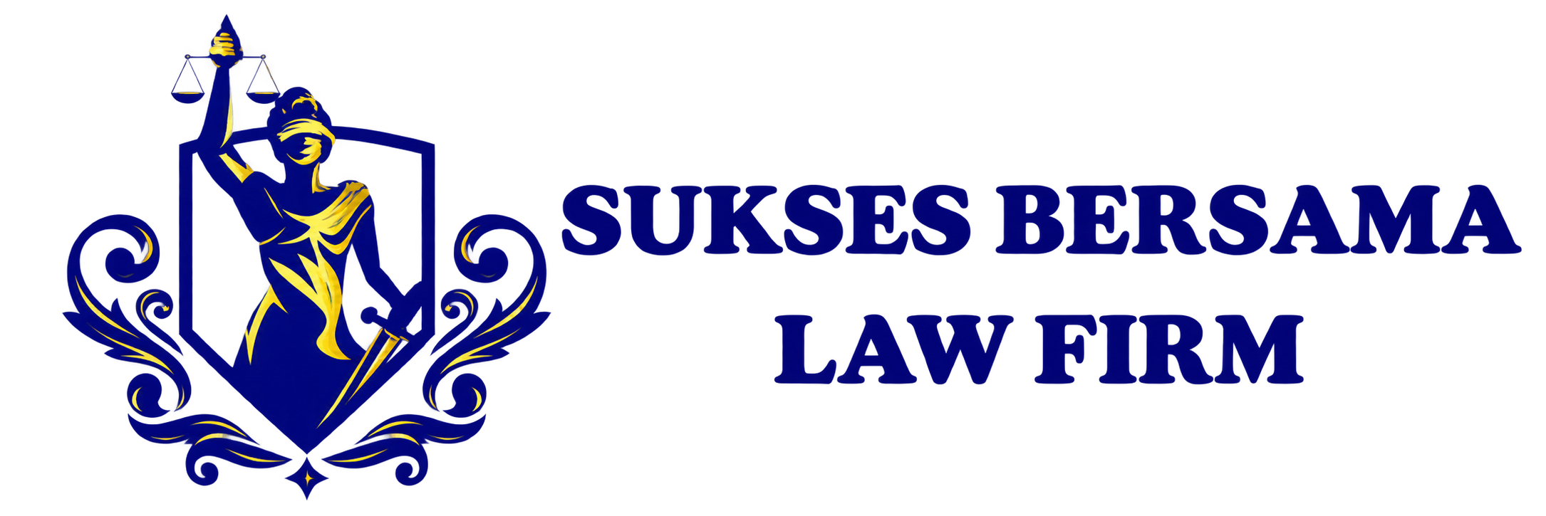 Sukses Bersama Law Firm